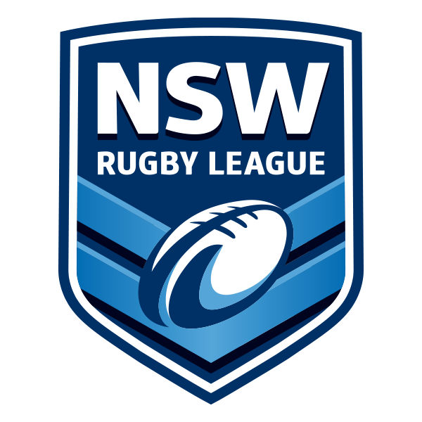 LEAGUE NSW